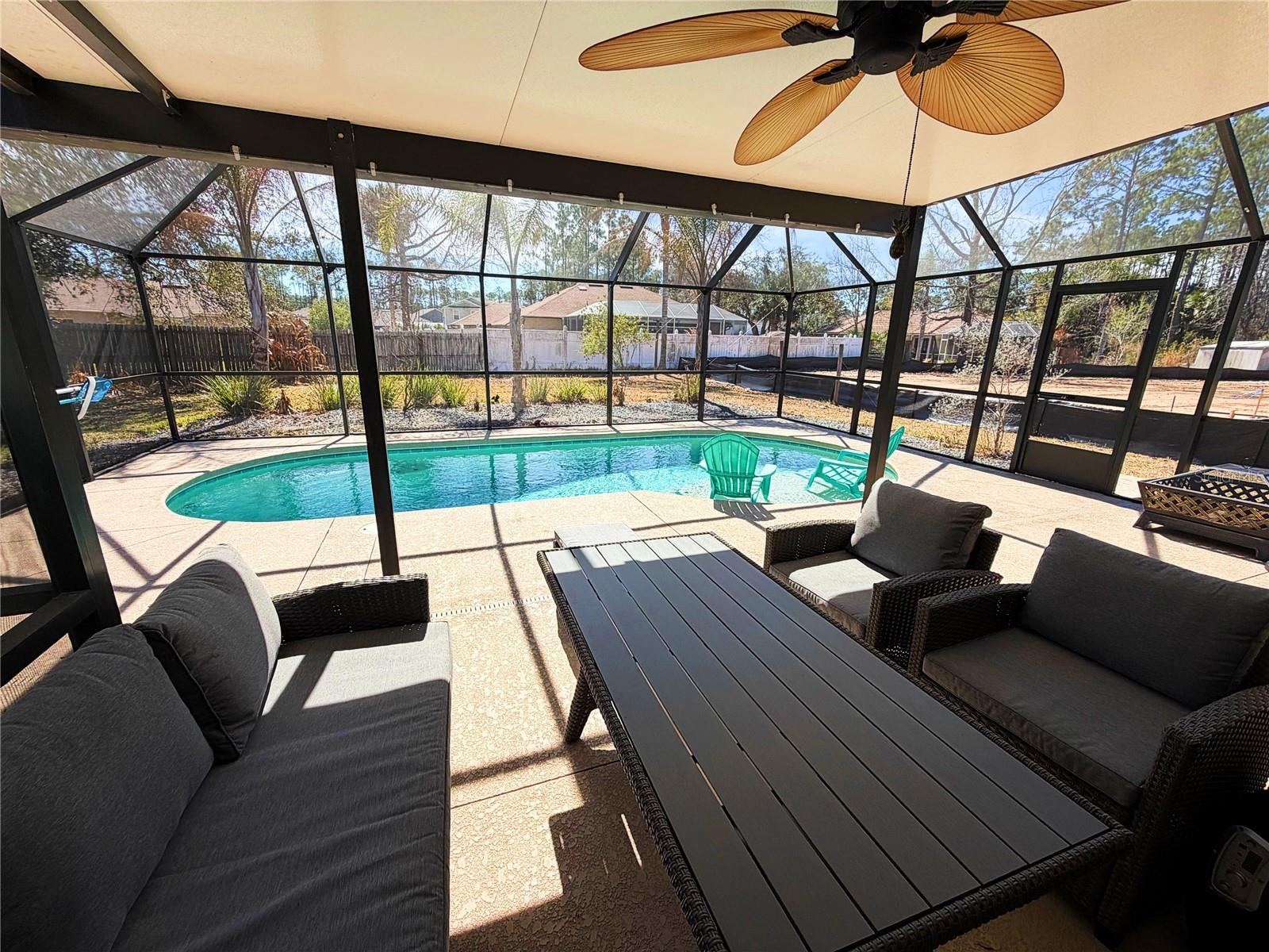 Homes for sale in Palm Coast, FL | 16 Powder Hill Ln, Palm Coast, FL 32164 | MLS# FC316486