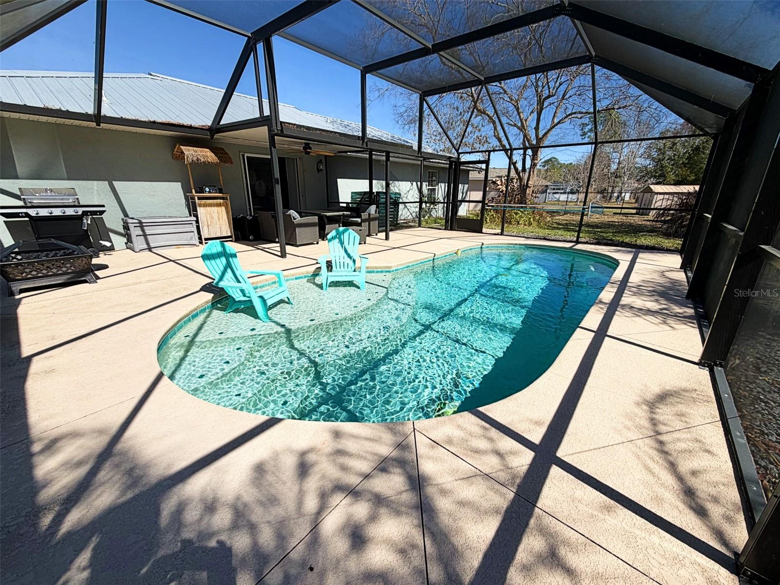 Homes for sale in Palm Coast, FL | 16 Powder Hill Ln, Palm Coast, FL 32164 | MLS# FC316486