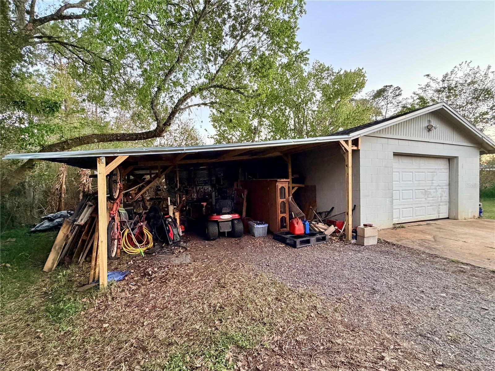 Homes for sale in Deland, FL | 498 King Charles Cir, Deland, FL 32724 | MLS# GC537924