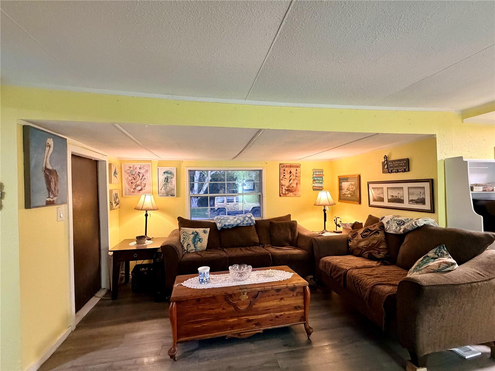 Homes for sale in Deland, FL | 498 King Charles Cir, Deland, FL 32724 | MLS# GC537924