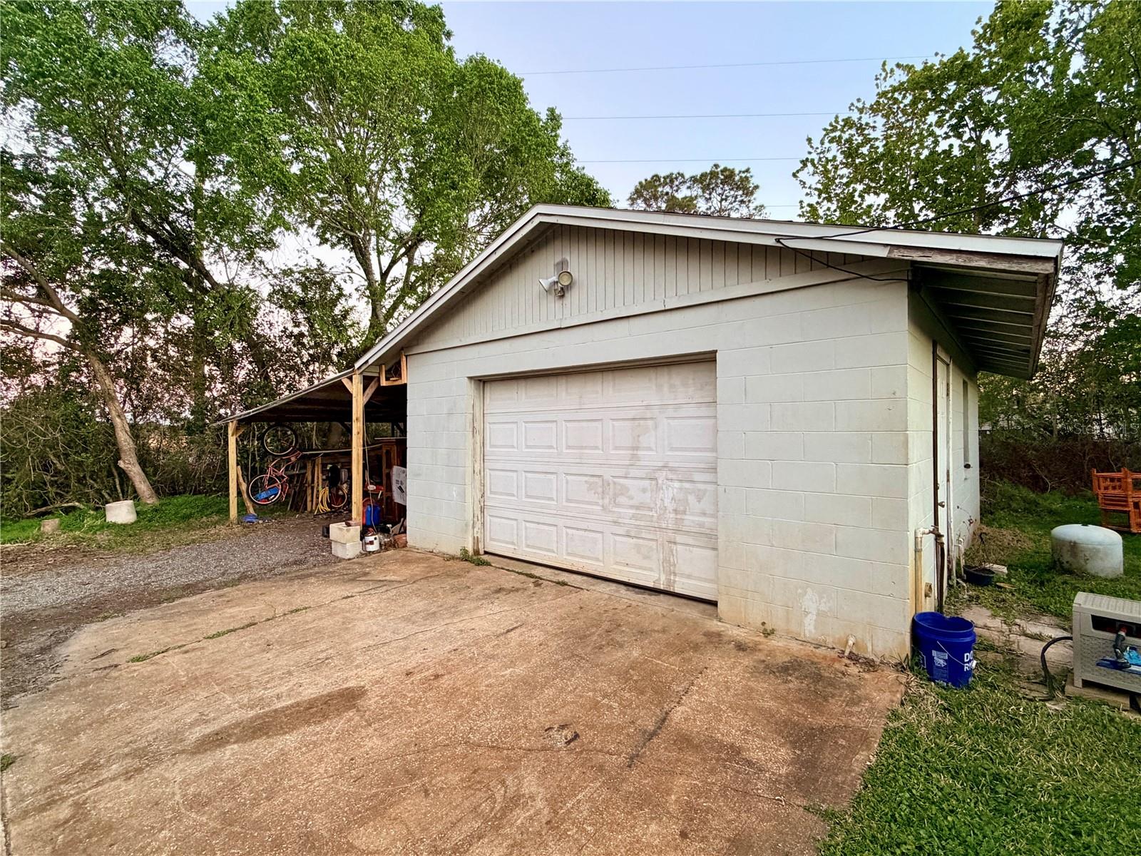 Homes for sale in Deland, FL | 498 King Charles Cir, Deland, FL 32724 | MLS# GC537924