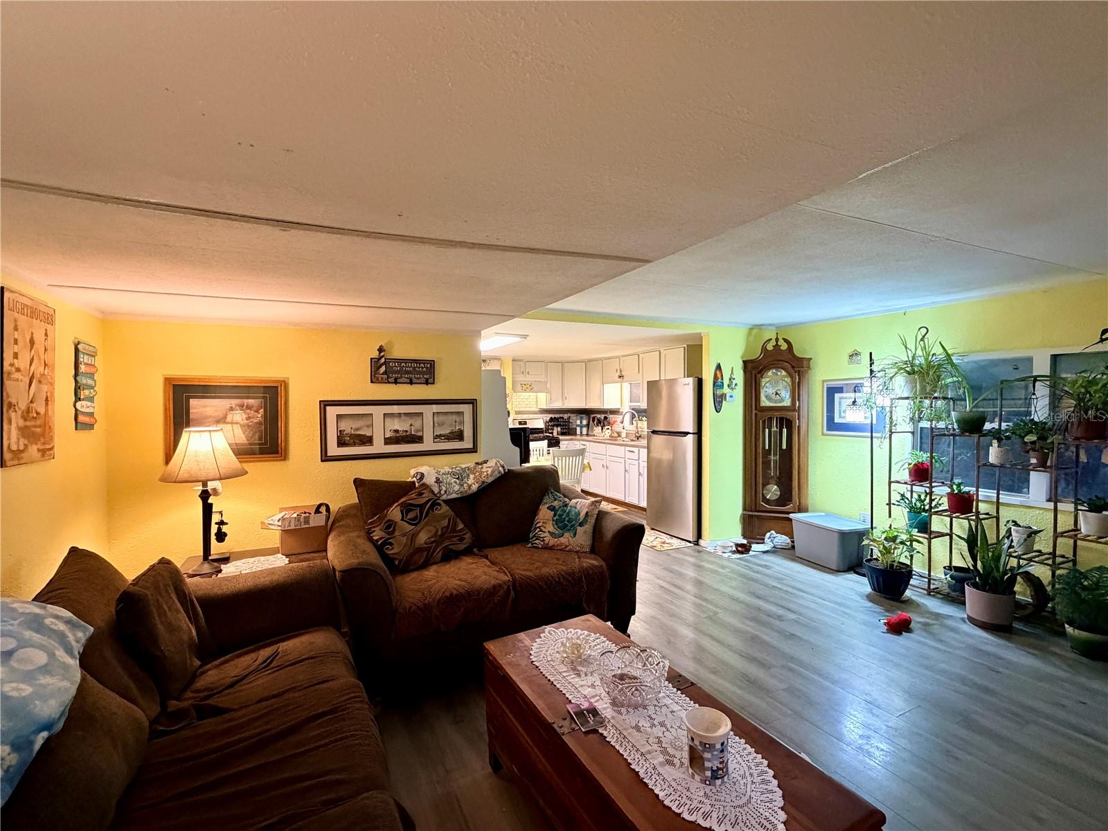 Homes for sale in Deland, FL | 498 King Charles Cir, Deland, FL 32724 | MLS# GC537924