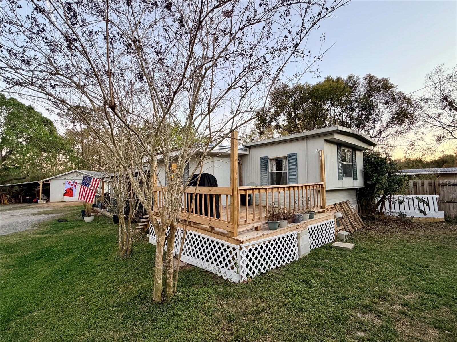 Homes for sale in Deland, FL | 498 King Charles Cir, Deland, FL 32724 | MLS# GC537924