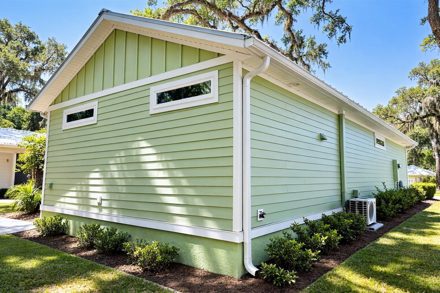 Homes for sale in Oxford, FL | 3607 Umbrella Tree Ln, Oxford, FL 34484 | MLS# G5108758