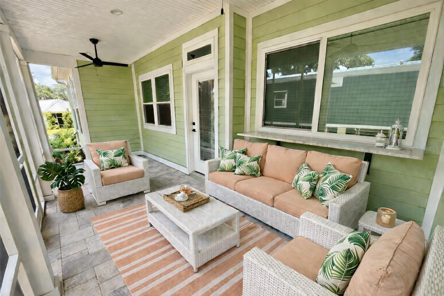 Homes for sale in Oxford, FL | 3607 Umbrella Tree Ln, Oxford, FL 34484 | MLS# G5108758