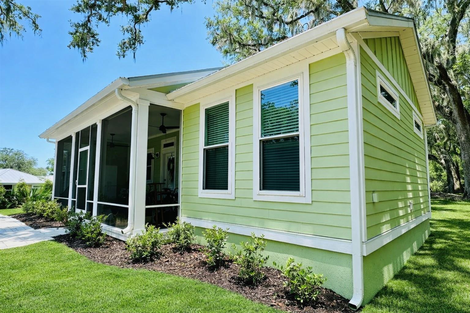 Homes for sale in Oxford, FL | 3607 Umbrella Tree Ln, Oxford, FL 34484 | MLS# G5108758