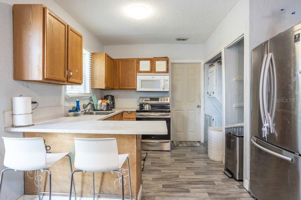 Homes for sale in Bunnell, FL | 507 S Anderson St, Bunnell, FL 32110 | MLS# FC316487