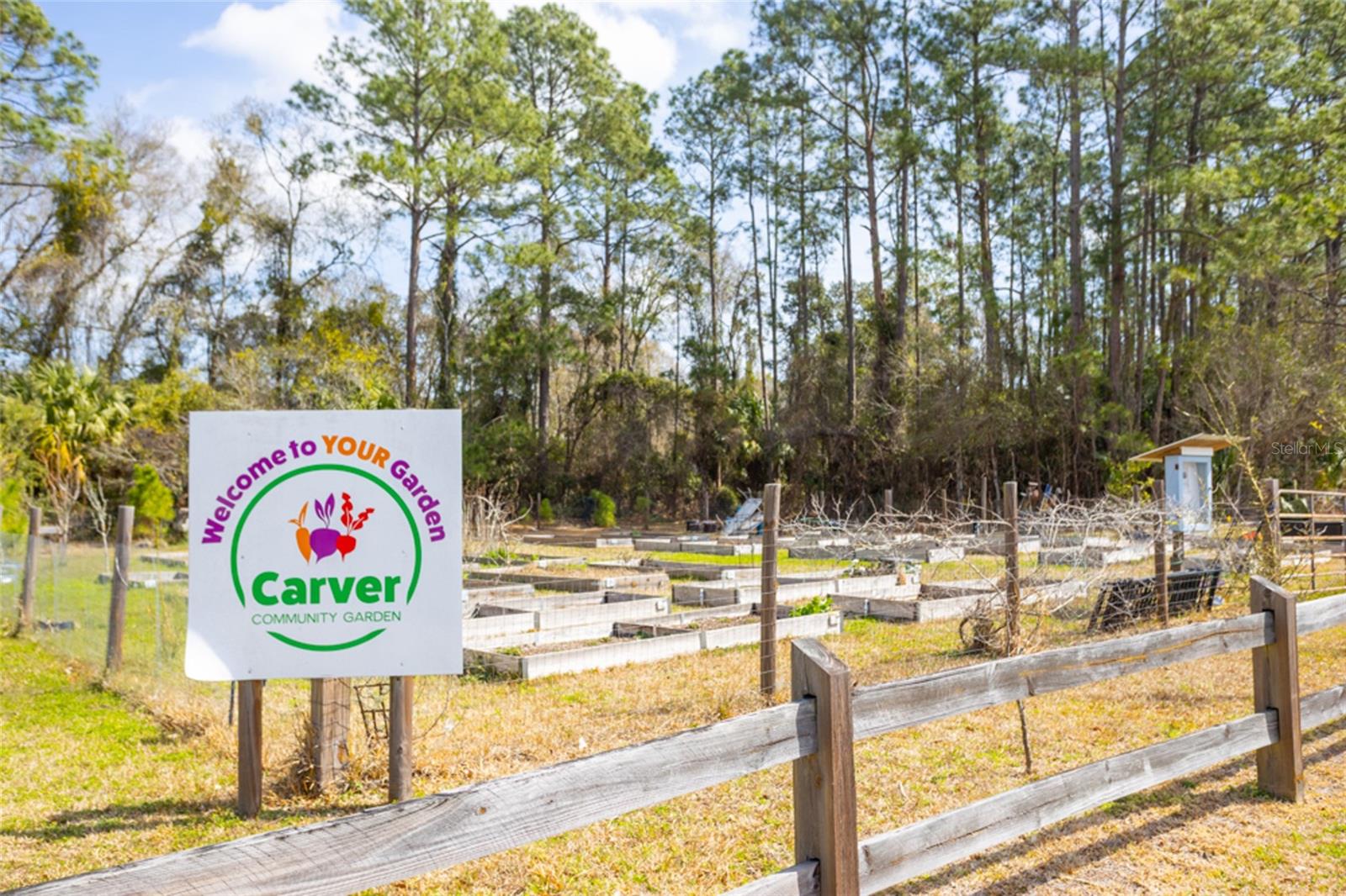 Homes for sale in Bunnell, FL | 507 S Anderson St, Bunnell, FL 32110 | MLS# FC316487