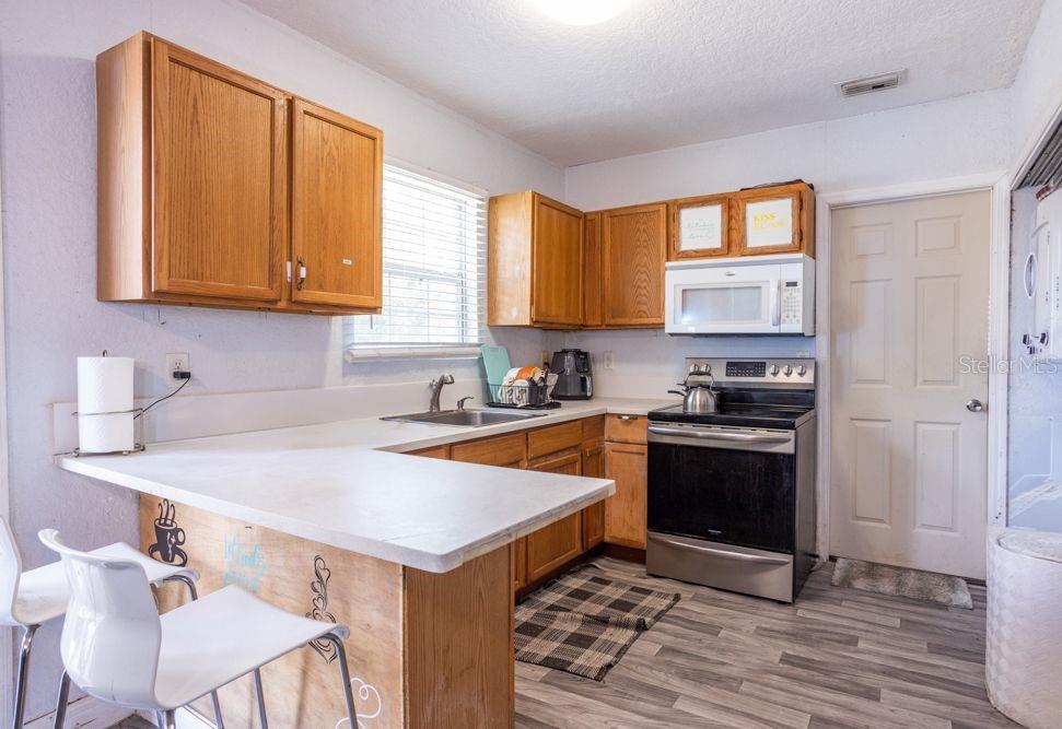 Homes for sale in Bunnell, FL | 507 S Anderson St, Bunnell, FL 32110 | MLS# FC316487