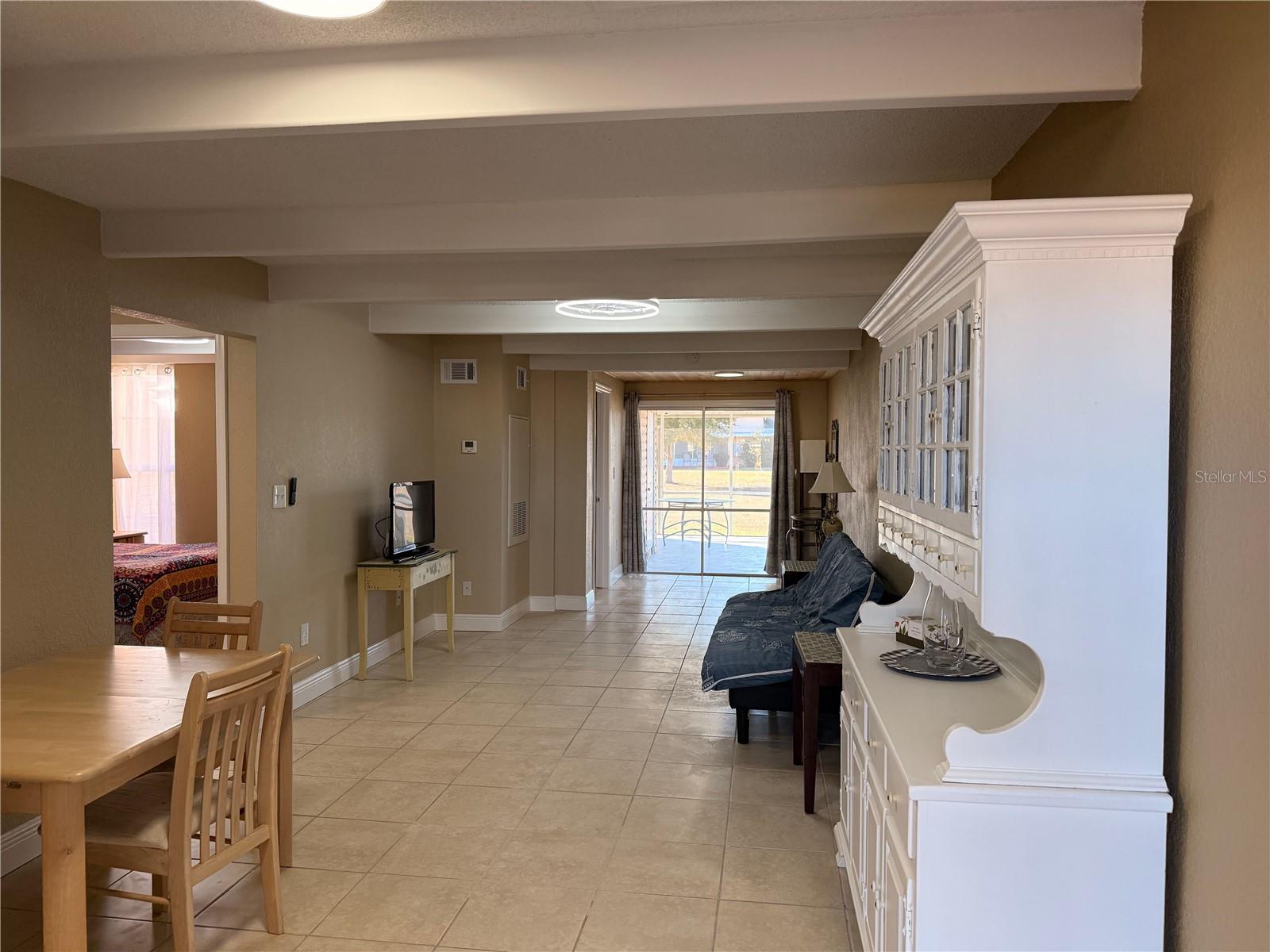 Homes for sale in Lakeshore, FL | 1605 Club Cir #1605, Lakeshore, FL 33854 | MLS# K4903309