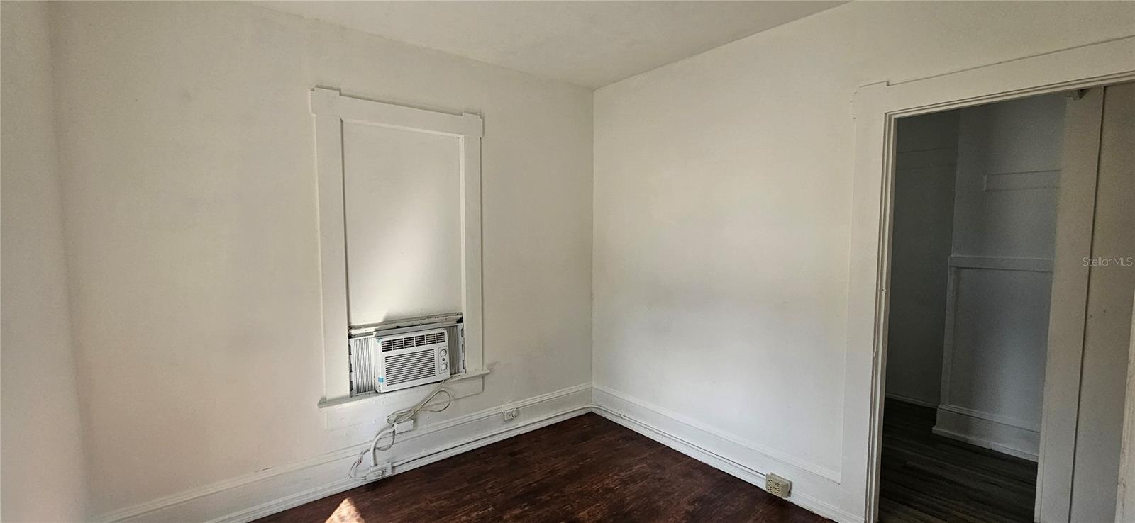 Homes for sale in Daytona Beach, FL | 709 Ora St #06, Daytona Beach, FL 32118 | MLS# O6385701