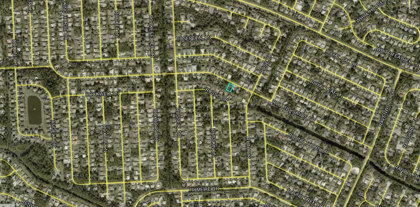 Homes for sale in Palm Coast, FL | 106 Rolling Sands Dr, Palm Coast, FL 32164 | MLS# A4683988