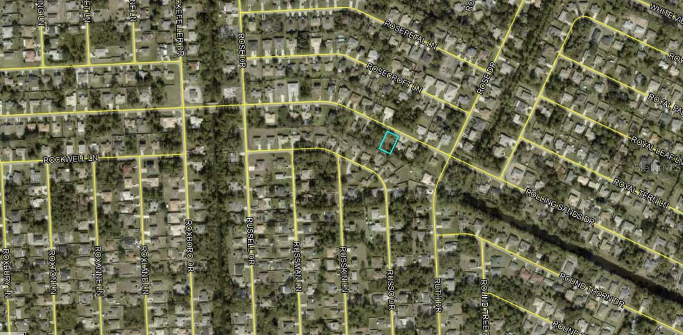 Homes for sale in Palm Coast, FL | 106 Rolling Sands Dr, Palm Coast, FL 32164 | MLS# A4683988