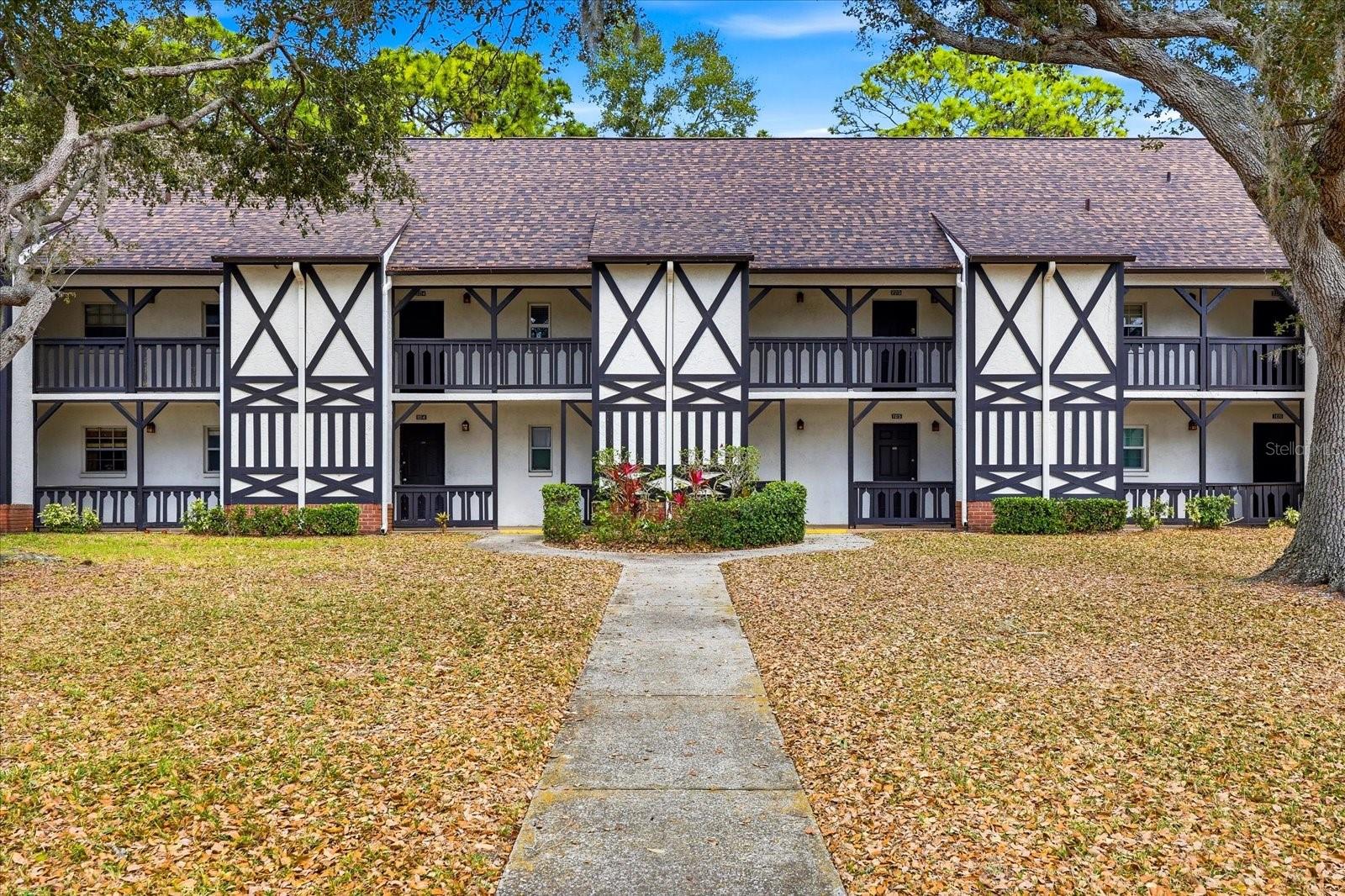 Homes for sale in Clearwater, FL | 380 N Bayshore Blvd #203, Clearwater, FL 33759 | MLS# TB8480479