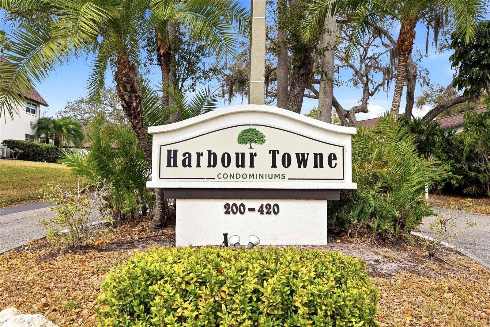 Homes for sale in Clearwater, FL | 380 N Bayshore Blvd #203, Clearwater, FL 33759 | MLS# TB8480479