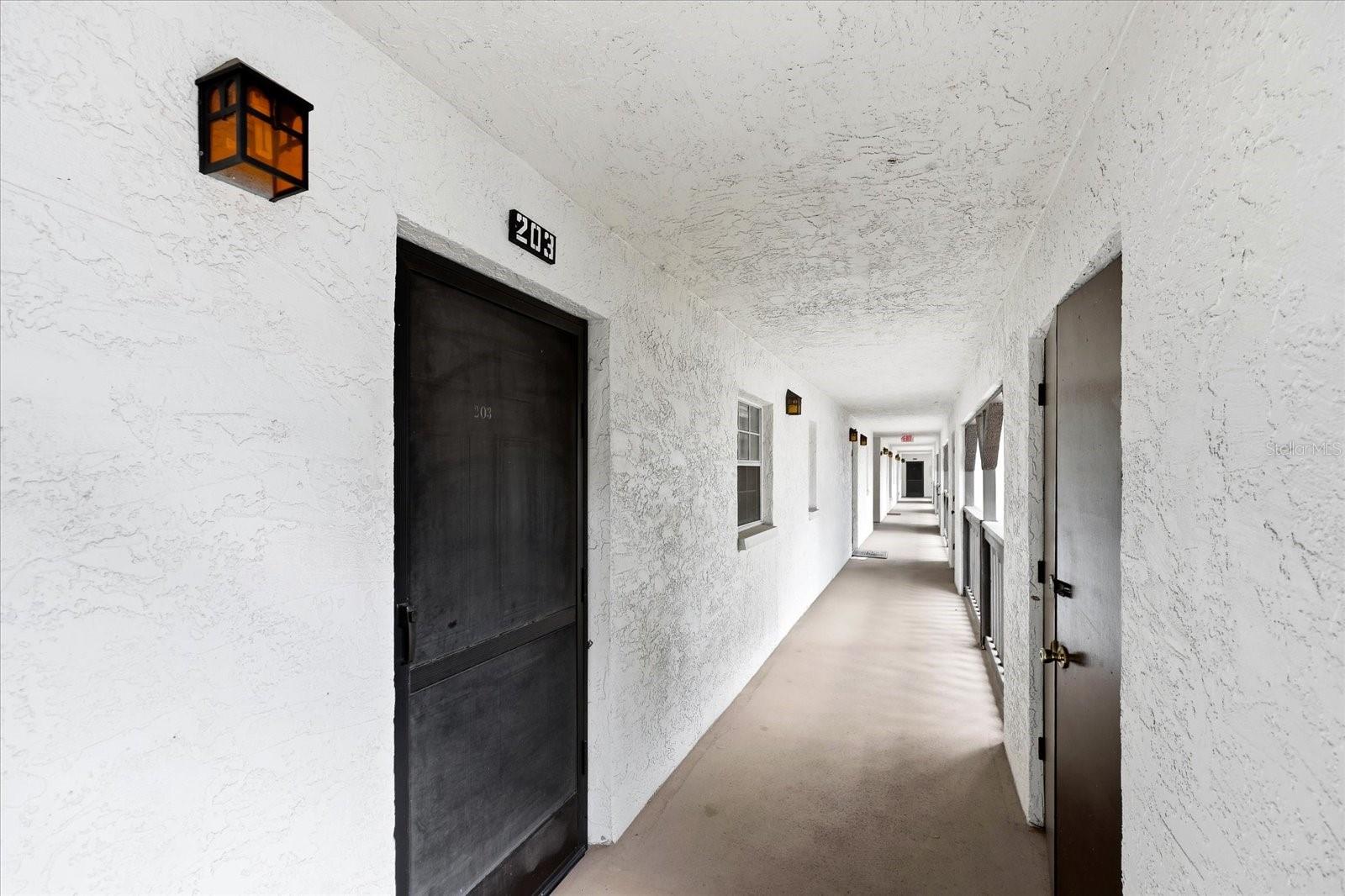 Homes for sale in Clearwater, FL | 380 N Bayshore Blvd #203, Clearwater, FL 33759 | MLS# TB8480479