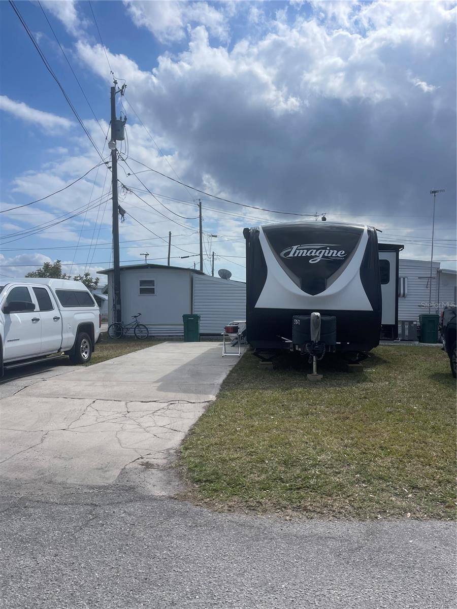 Homes for sale in Palmetto, FL | 40 Illinois St, Palmetto, FL 34221 | MLS# A4683992