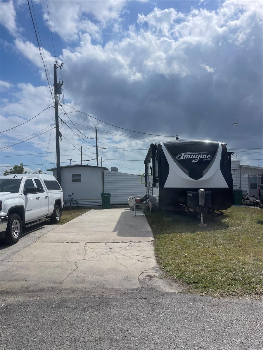 Homes for sale in Palmetto, FL | 40 Illinois St, Palmetto, FL 34221 | MLS# A4683992