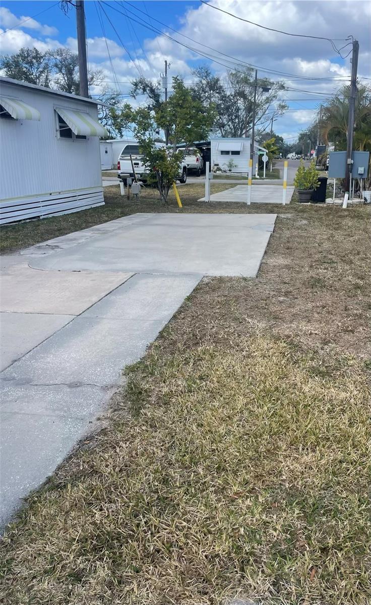 Homes for sale in Palmetto, FL | 56 Indiana St, Palmetto, FL 34221 | MLS# A4684001