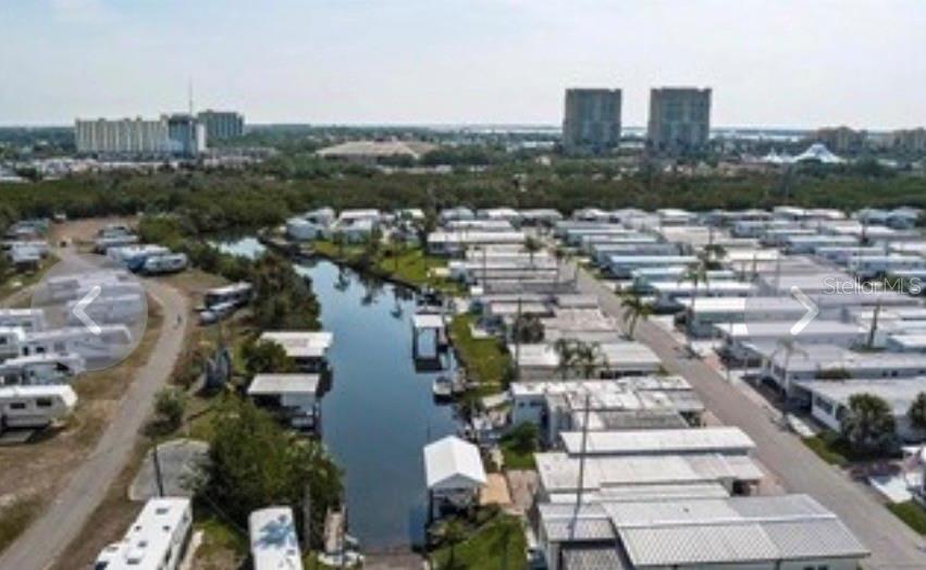 Homes for sale in Palmetto, FL | 56 Indiana St, Palmetto, FL 34221 | MLS# A4684001