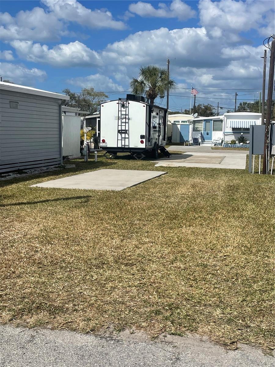 Homes for sale in Palmetto, FL | 109 Ohio St, Palmetto, FL 34221 | MLS# A4684005