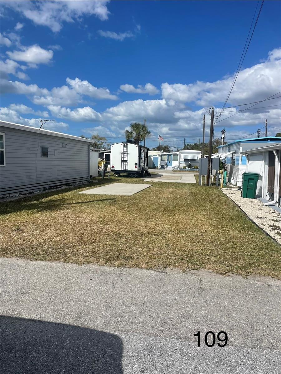 Homes for sale in Palmetto, FL | 109 Ohio St, Palmetto, FL 34221 | MLS# A4684005