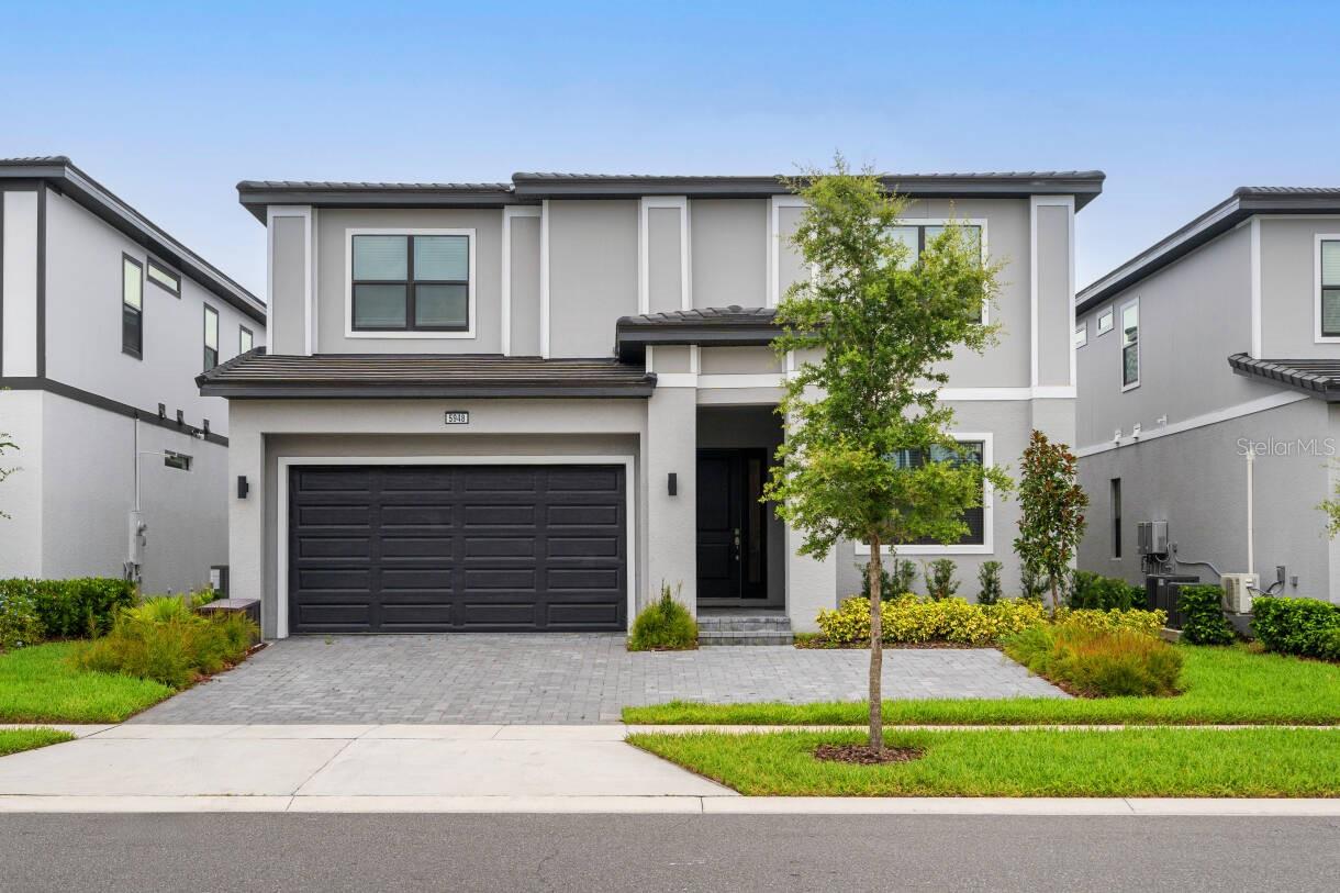 Homes for sale in Orlando, FL | 5948 High Seas Dr, Orlando, FL 32821 | MLS# O6385738