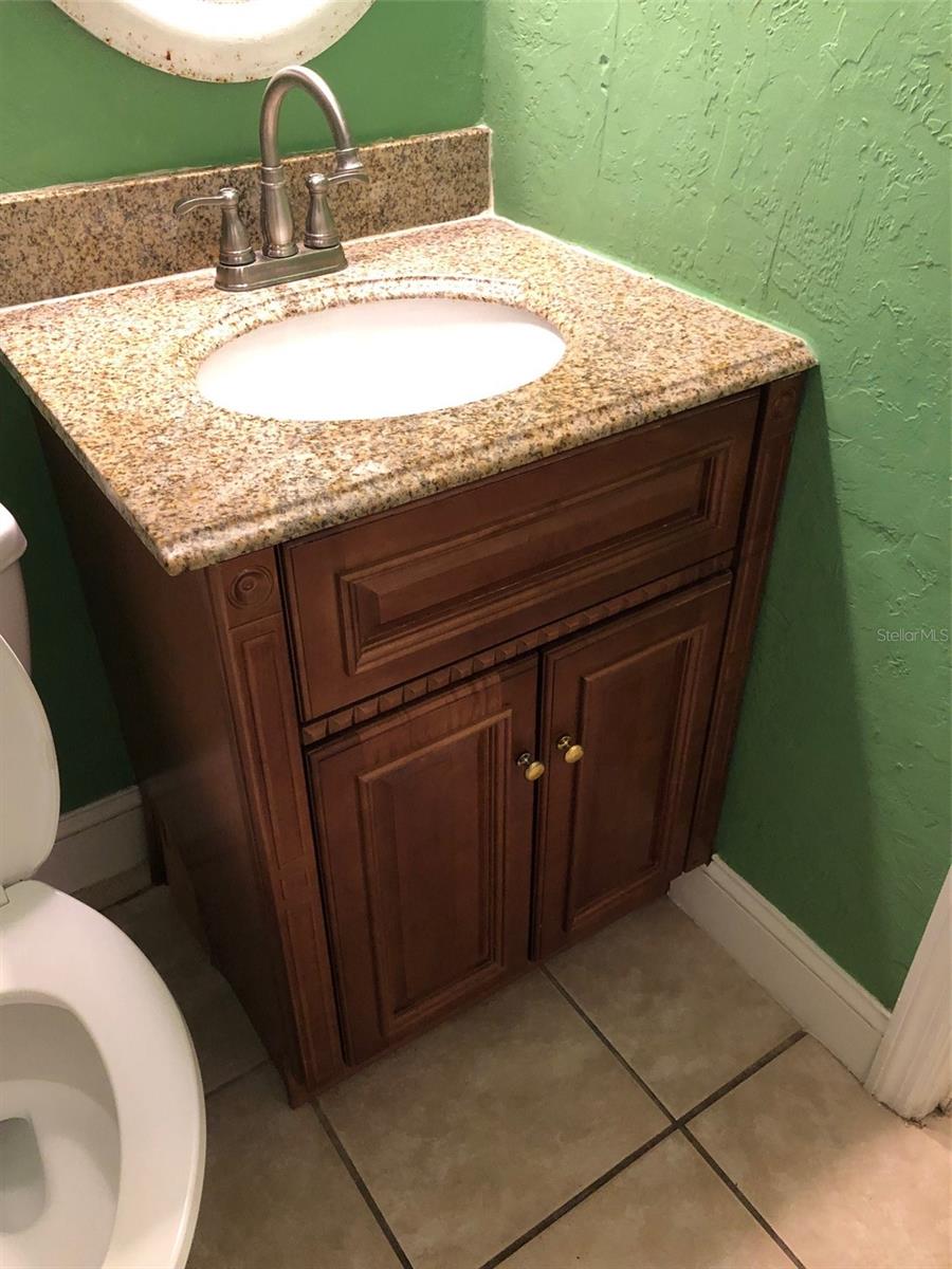 Homes for sale in Clearwater, FL | 401 S Nimbus Ave, Clearwater, FL 33765 | MLS# TB8480535