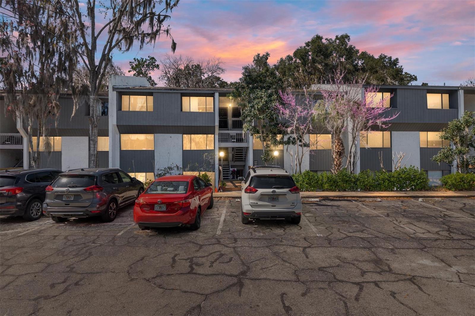 Homes for sale in Gainesville, FL | 2674 Sw 14th Dr #223, Gainesville, FL 32608 | MLS# GC537934