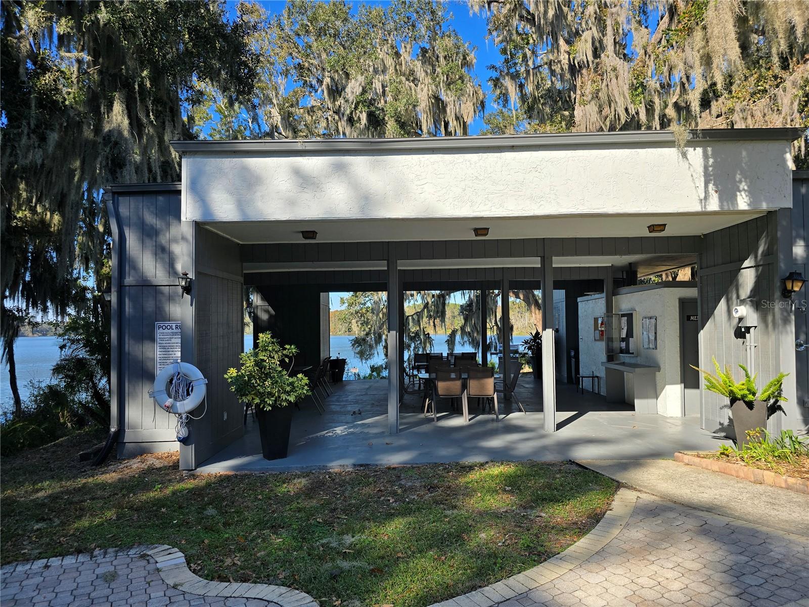 Homes for sale in Gainesville, FL | 2674 Sw 14th Dr #223, Gainesville, FL 32608 | MLS# GC537934