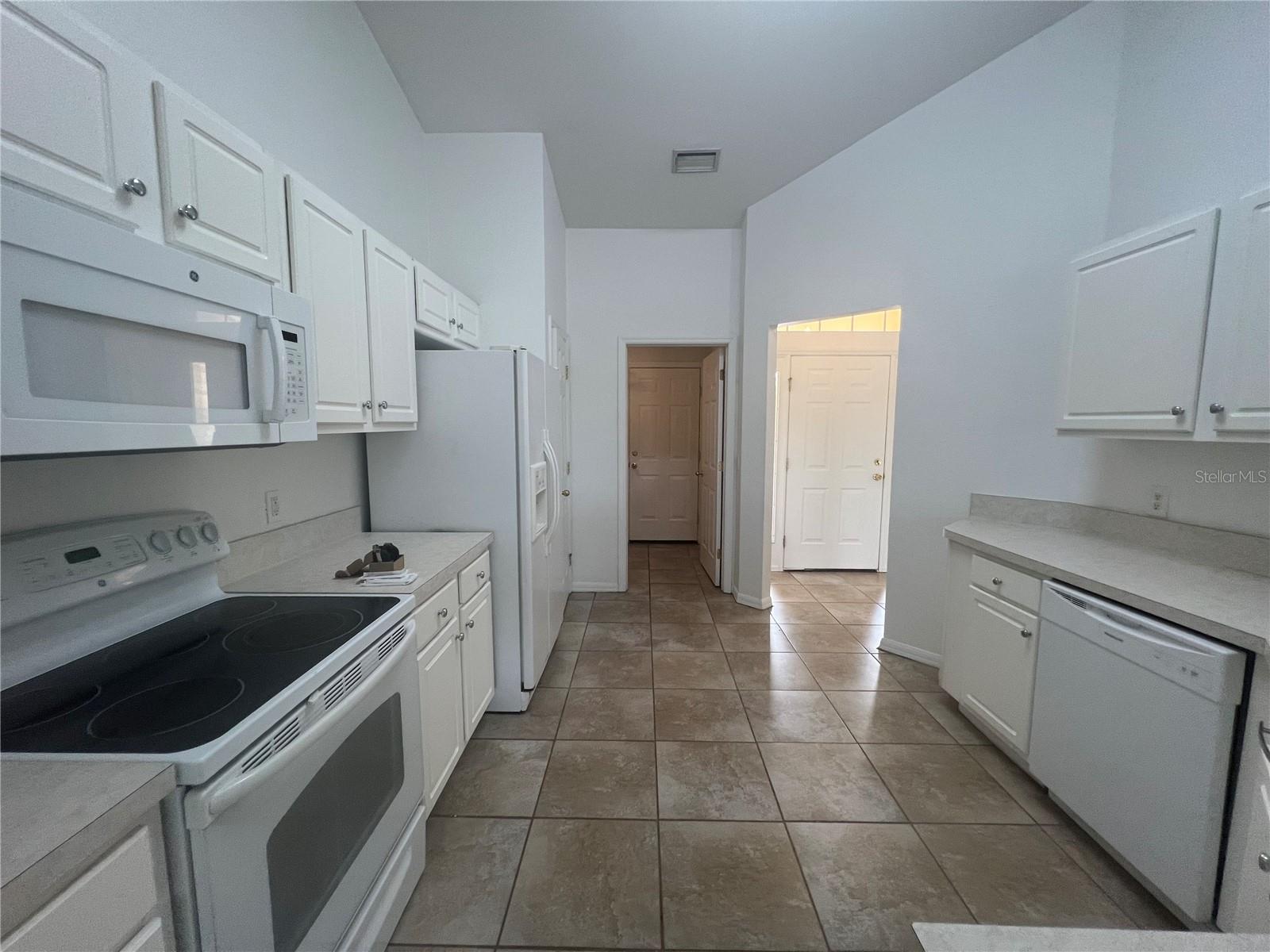 Homes for sale in Punta Gorda, FL | 2223 Rio De Janeiro Ave, Punta Gorda, FL 33983 | MLS# C7522519