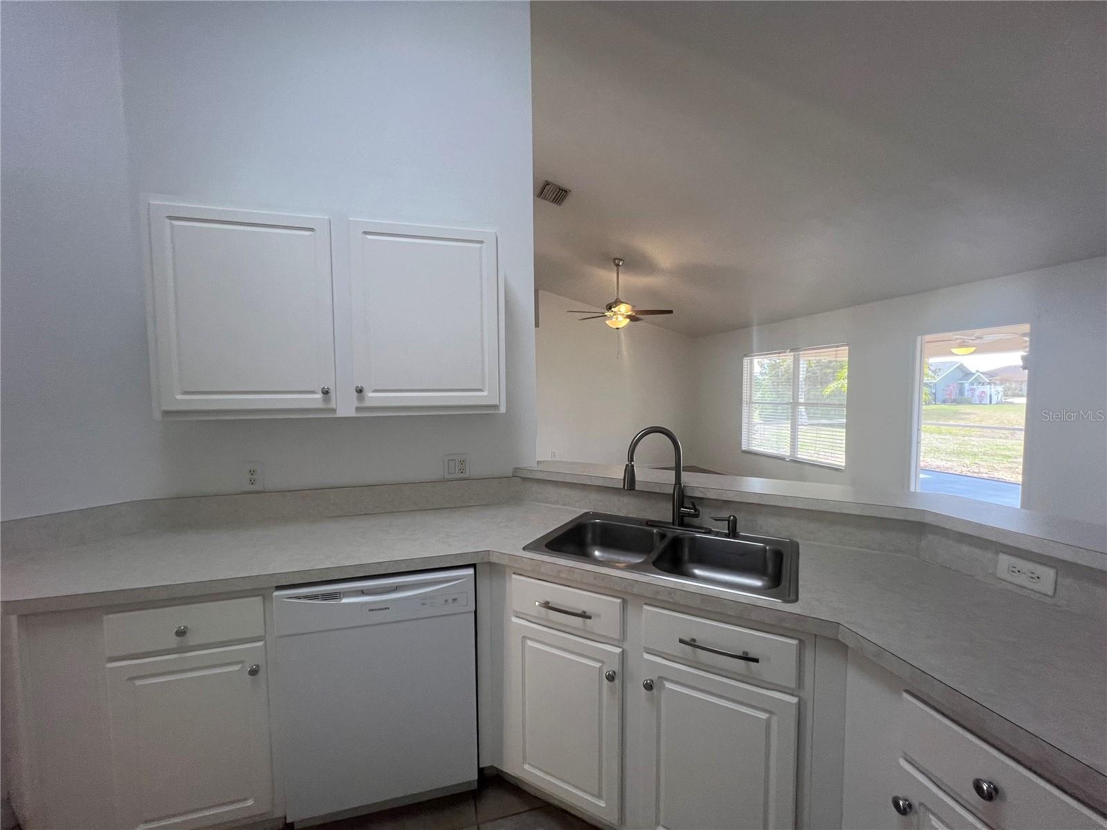 Homes for sale in Punta Gorda, FL | 2223 Rio De Janeiro Ave, Punta Gorda, FL 33983 | MLS# C7522519