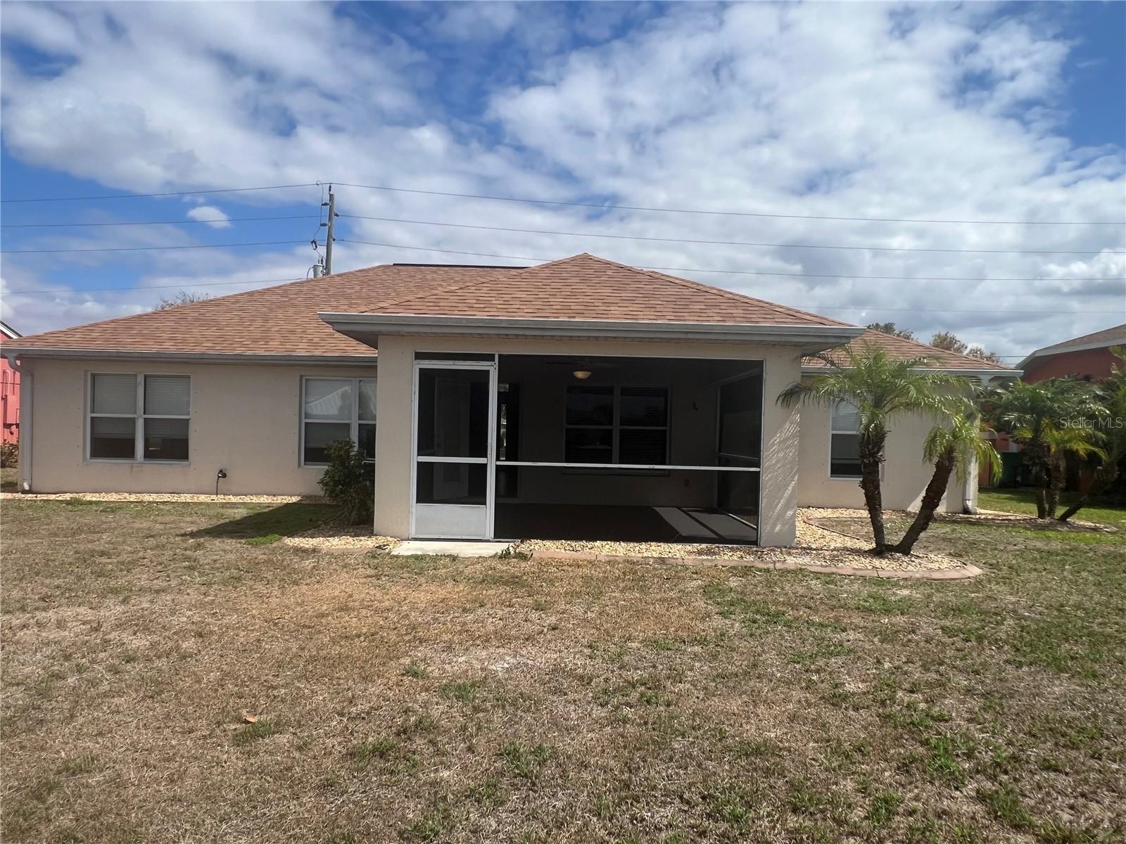 Homes for sale in Punta Gorda, FL | 2223 Rio De Janeiro Ave, Punta Gorda, FL 33983 | MLS# C7522519