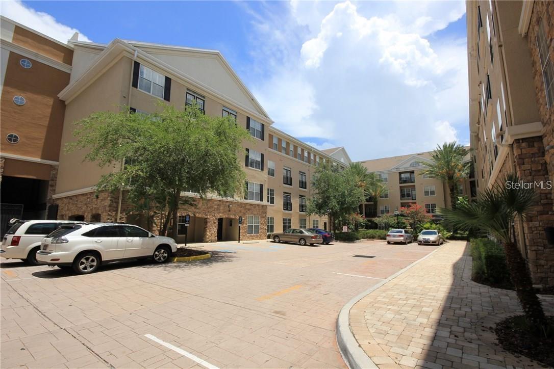 Homes for sale in Tampa, FL | 4221 W Spruce St #1231, Tampa, FL 33607 | MLS# TB8480571