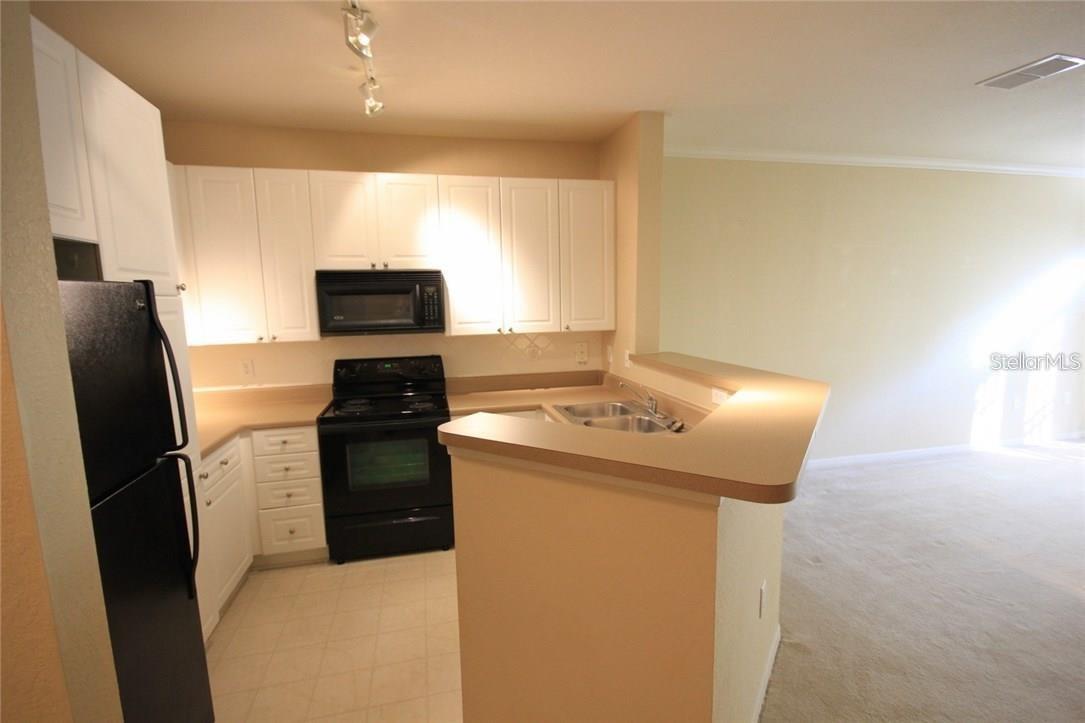 Homes for sale in Tampa, FL | 4221 W Spruce St #1231, Tampa, FL 33607 | MLS# TB8480571