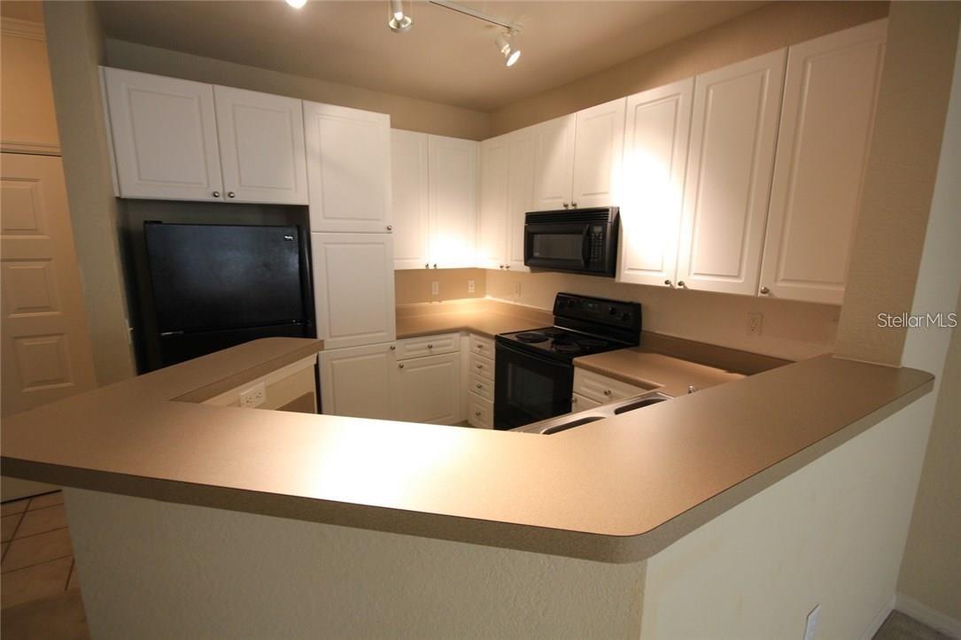 Homes for sale in Tampa, FL | 4221 W Spruce St #1231, Tampa, FL 33607 | MLS# TB8480571