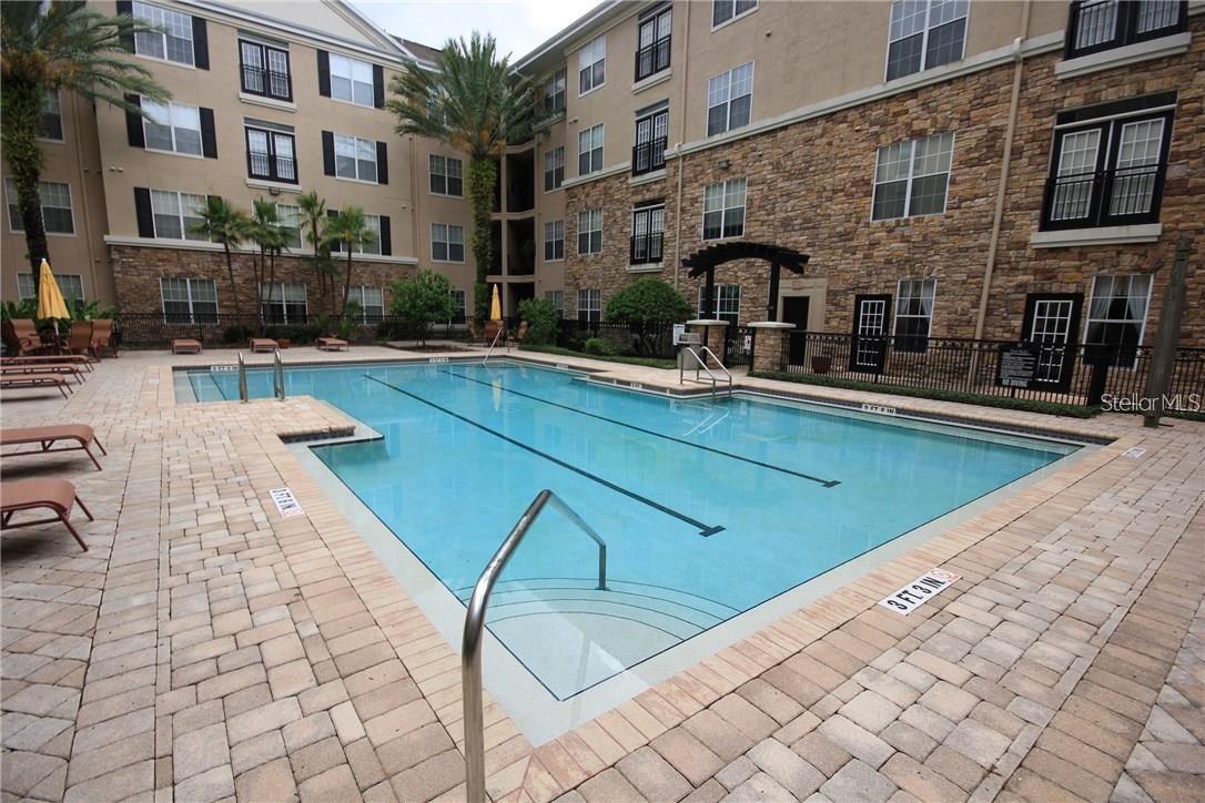 Homes for sale in Tampa, FL | 4221 W Spruce St #1231, Tampa, FL 33607 | MLS# TB8480571