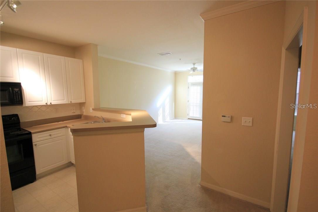 Homes for sale in Tampa, FL | 4221 W Spruce St #1231, Tampa, FL 33607 | MLS# TB8480571