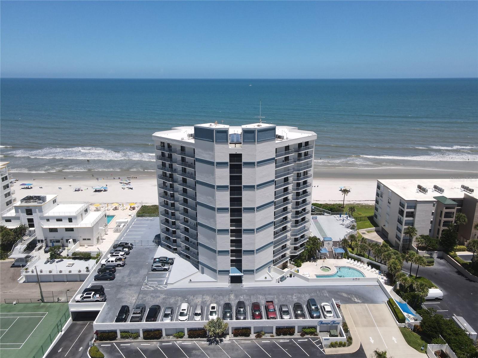 Homes for sale in New Smyrna Beach, FL | 5207 S Atlantic Avenue #922, New Smyrna Beach, FL 32169 | MLS# NS1087460