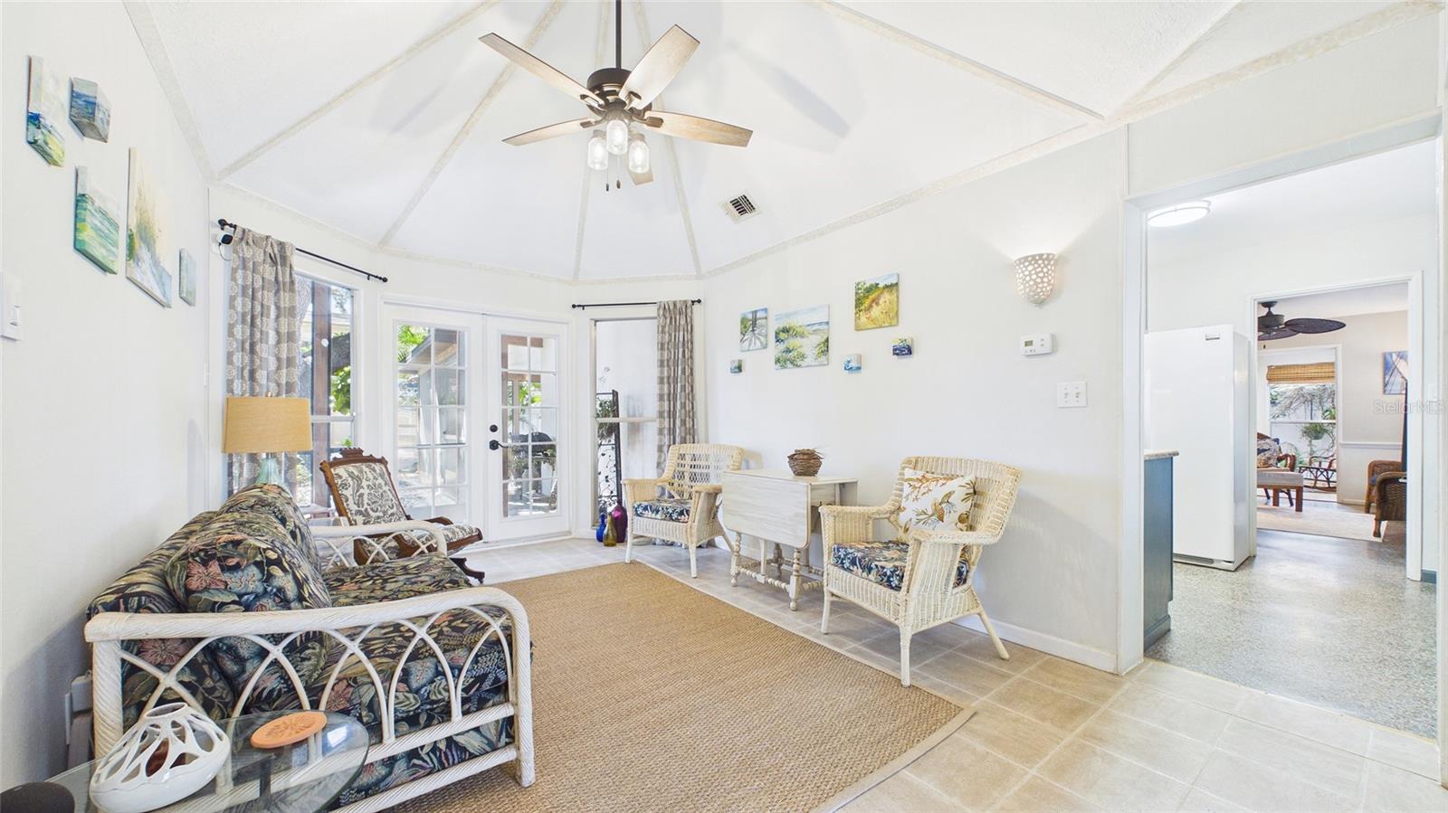 4th image of 4319 S Cameron Ave, Tampa, FL 33611 | MLS# TB8480616