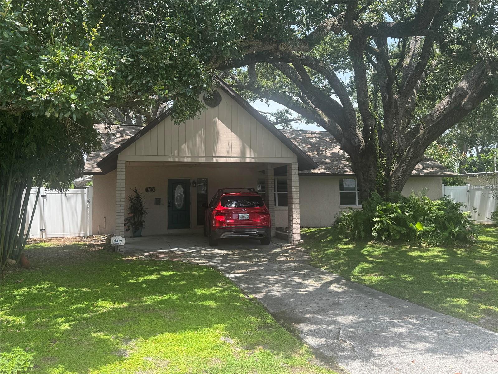 3rd image of 4319 S Cameron Ave, Tampa, FL 33611 | MLS# TB8480616