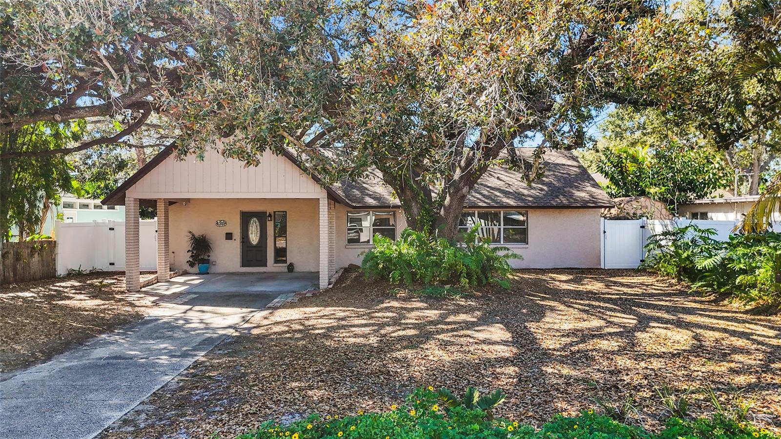 1st image of 4319 S Cameron Ave, Tampa, FL 33611 | MLS# TB8480616
