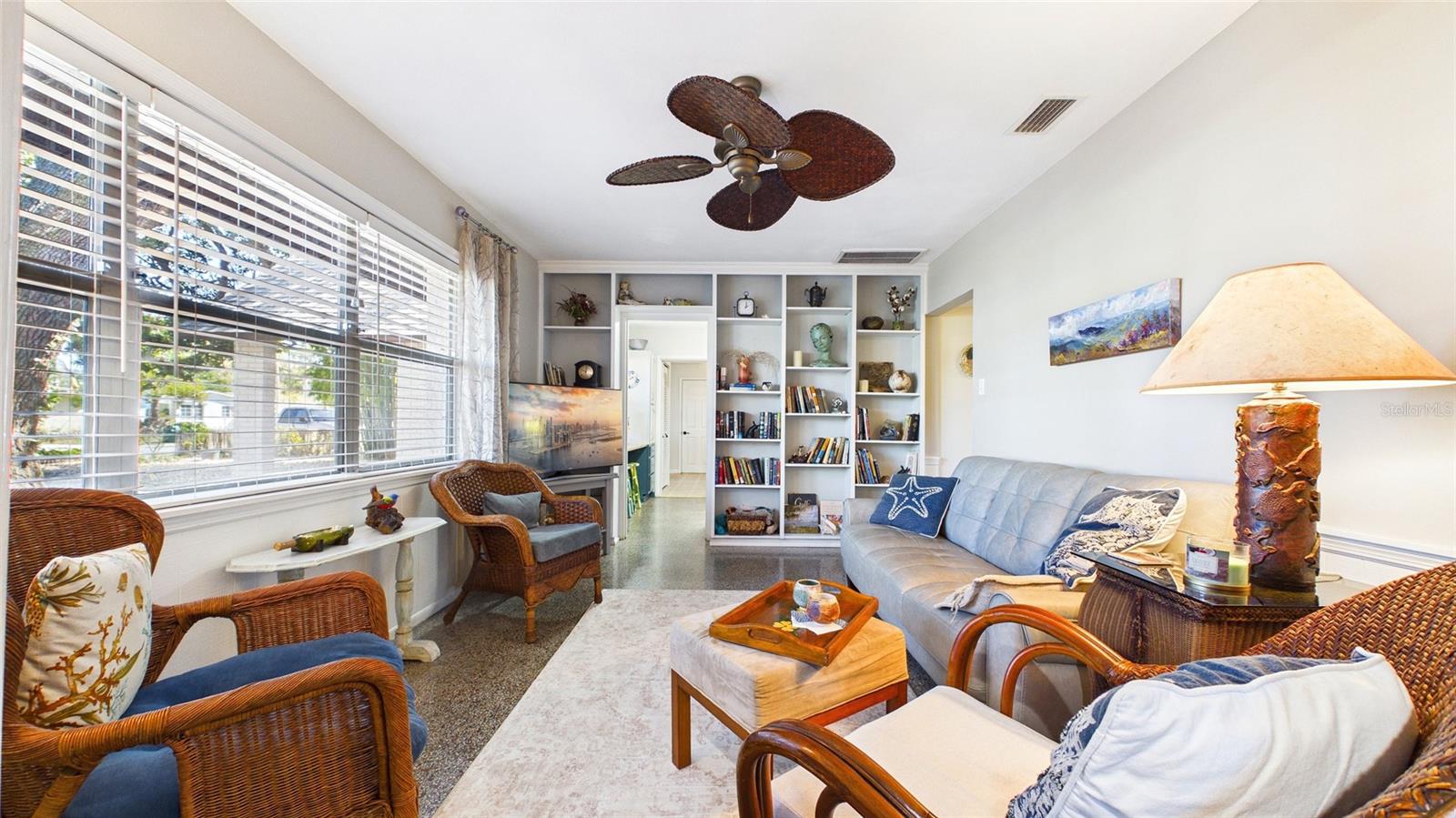 5th image of 4319 S Cameron Ave, Tampa, FL 33611 | MLS# TB8480616