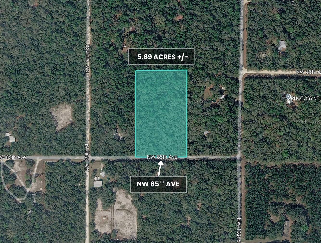 Homes for sale in Chiefland, FL | Nw 85Th Ave, Chiefland, FL 32626 | MLS# TB8480624