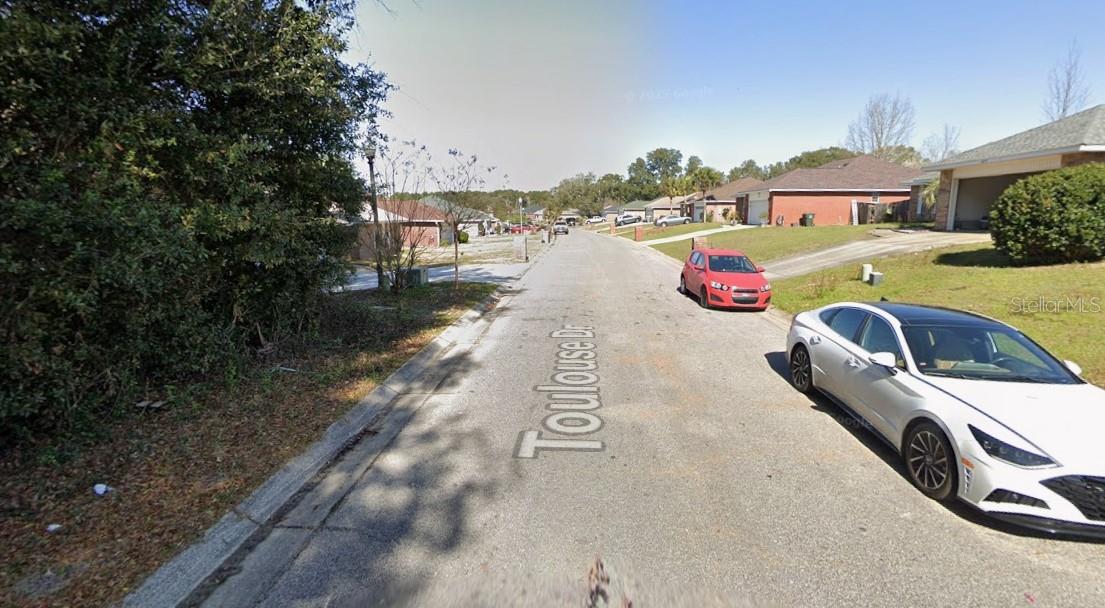 Homes for sale in Pensacola, FL | 6049 Toulouse Dr, Pensacola, FL 32505 | MLS# A4684035