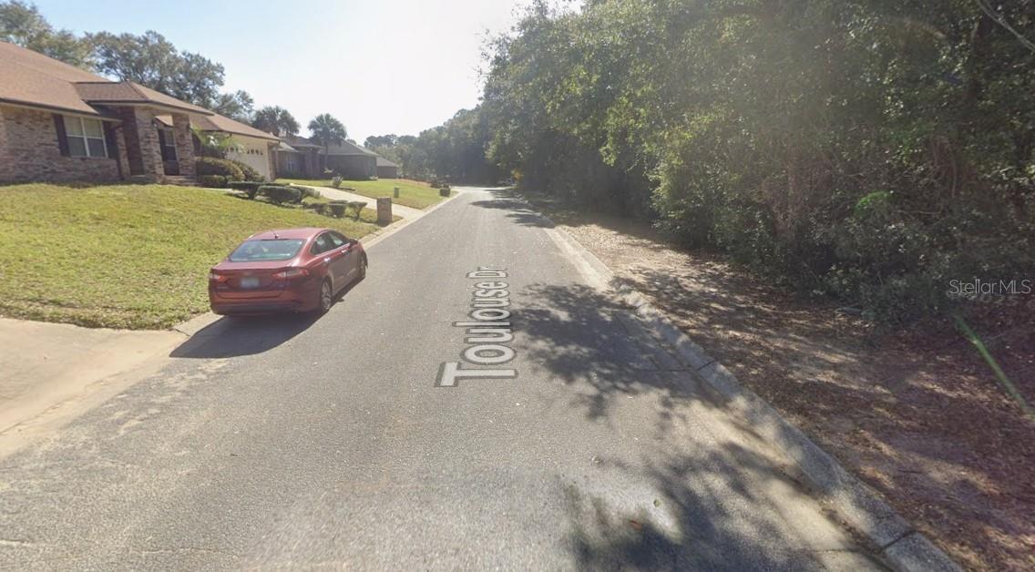 Homes for sale in Pensacola, FL | 6049 Toulouse Dr, Pensacola, FL 32505 | MLS# A4684035