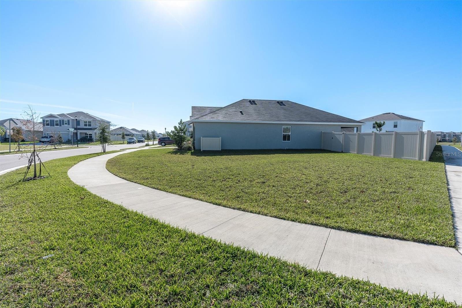 19th image of 5943 Wandering Willow Dr, Wesley Chapel, FL 33545 | MLS# TB8480627