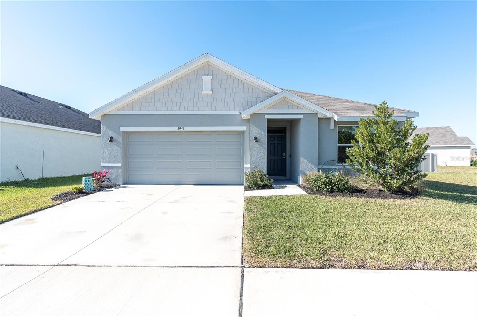 1st image of 5943 Wandering Willow Dr, Wesley Chapel, FL 33545 | MLS# TB8480627
