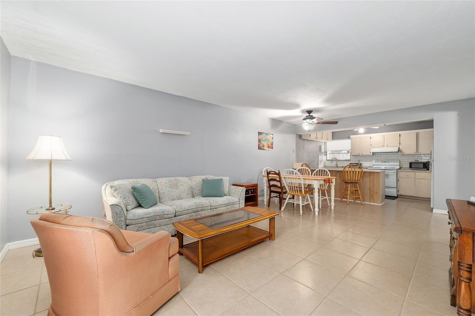 Homes for sale in Gainesville, FL | 2811 Sw Archer Rd #V187, Gainesville, FL 32608 | MLS# GC537939