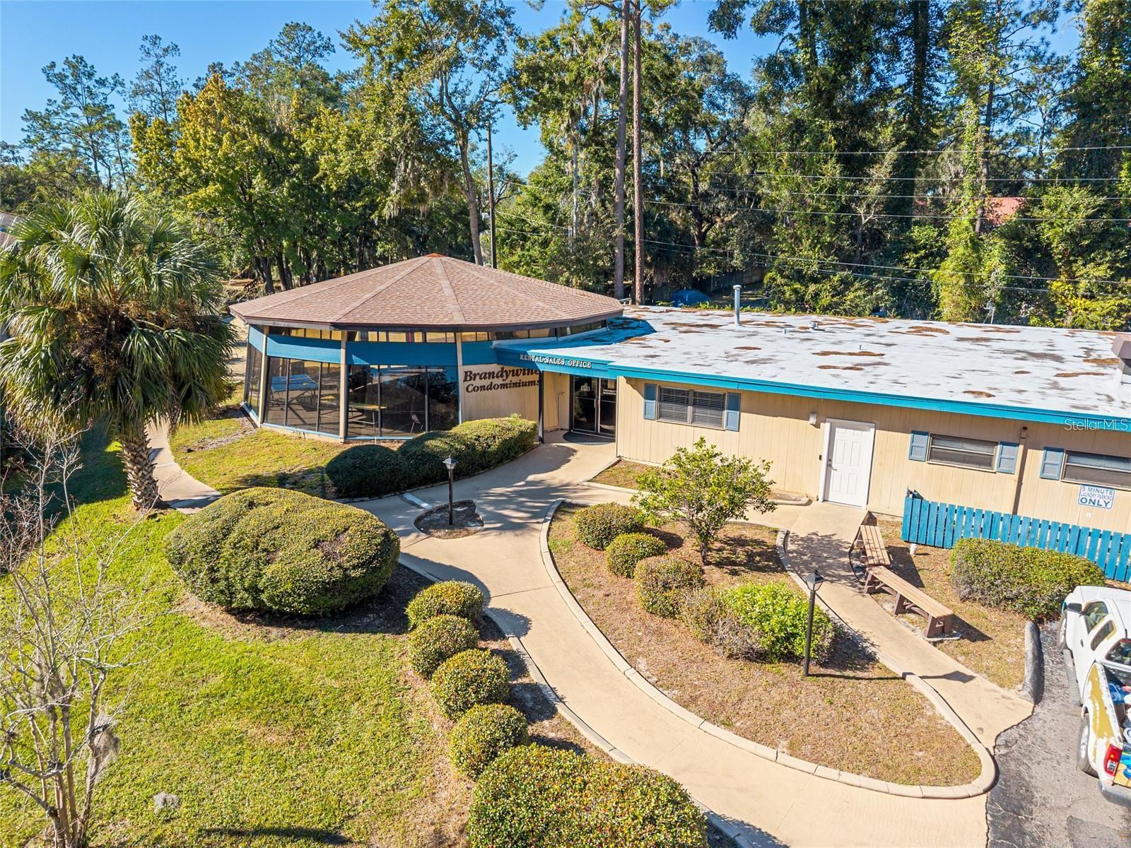 Homes for sale in Gainesville, FL | 2811 Sw Archer Rd #V187, Gainesville, FL 32608 | MLS# GC537939